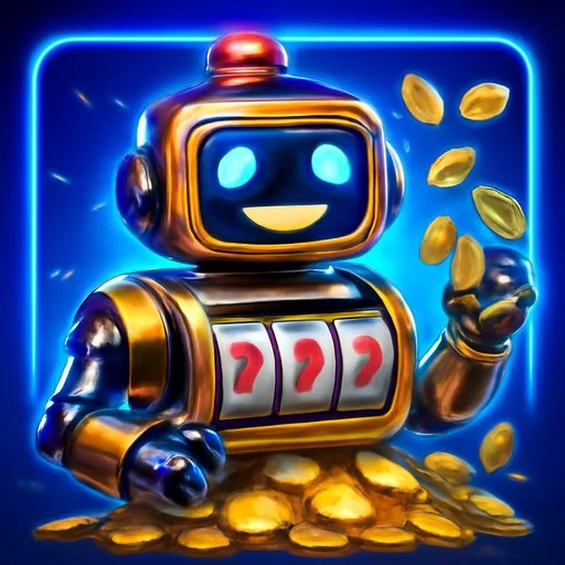 PKK444 APK ডাউনলোডের ফাইল ভিউ