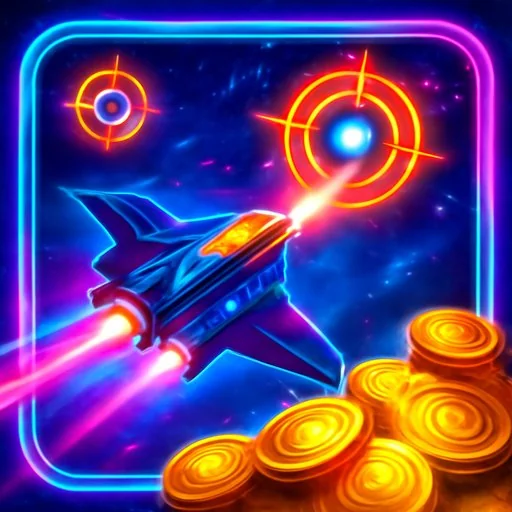 PKK444 Android installation steps